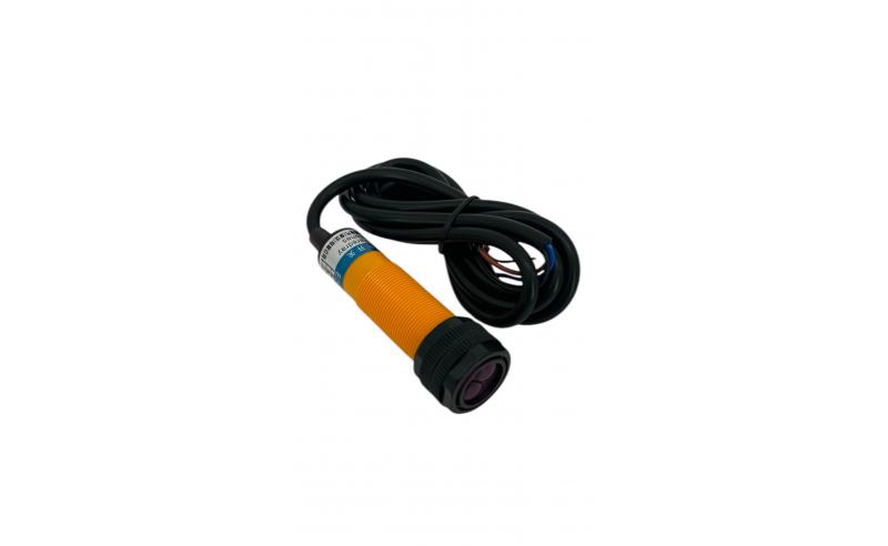 FOTOSENSOR