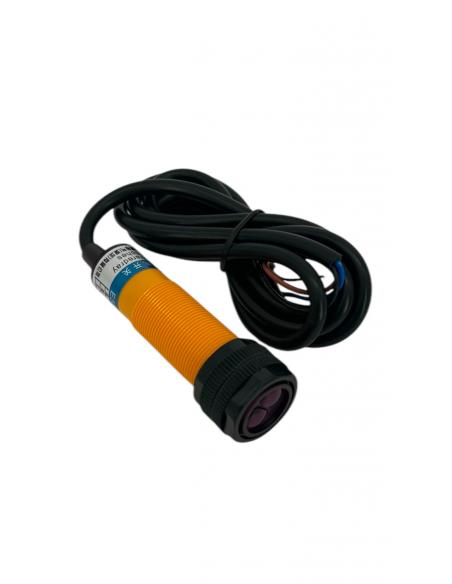FOTOSENSOR