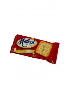 GALLETA MALKIST SALADA