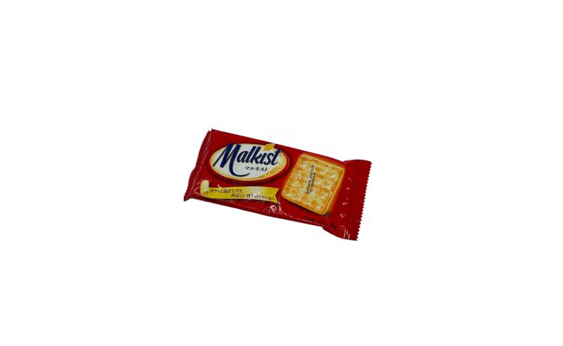 GALLETA MALKIST SALADA