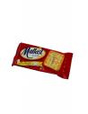 GALLETA MALKIST SALADA