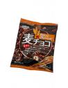 SNACK SHOEI TRIGO CON CHOCOLATE