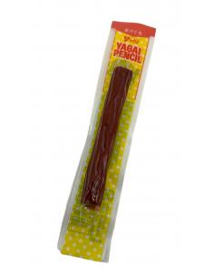 SNACK YAGAI PENCIL