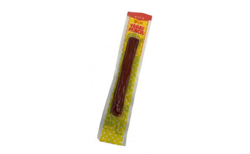 SNACK YAGAI PENCIL