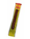 SNACK YAGAI PENCIL