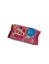 GALLETA GLICO SABOR FRESA