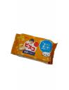 GALLETA GLICO SABOR MANTEQUILLA