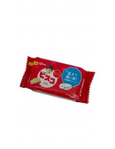 GALLETA GLICO SABOR ORIGINAL