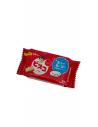GALLETA GLICO SABOR ORIGINAL