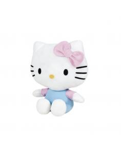HELLO KITTY 40CM