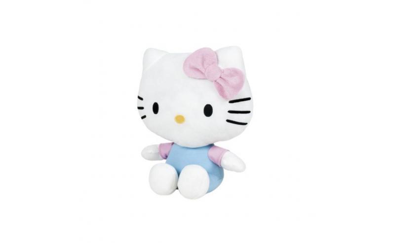 HELLO KITTY 40CM