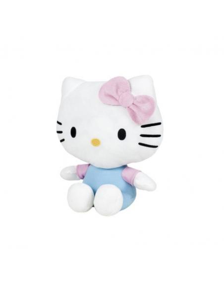 HELLO KITTY 40CM
