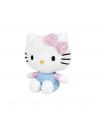 HELLO KITTY 40CM