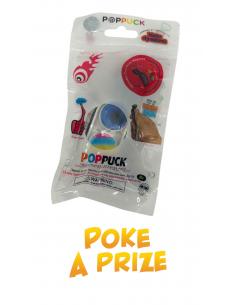 POPPUCK