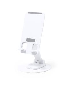 SOPORTE PARA MOVIL MARXEL