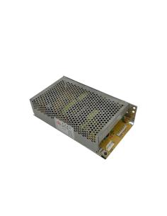 FUENTE DE ALIMENTACION 5V...