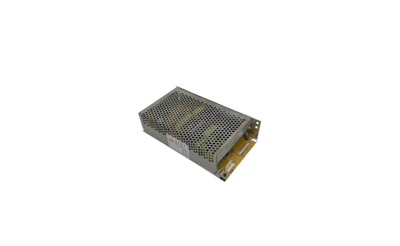 FUENTE DE ALIMENTACION 5V 12V 24V 48V