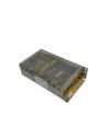 FUENTE DE ALIMENTACION 5V 12V 24V 48V