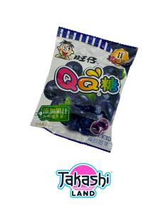 GOMINOLAS WANTWANT SABOR...