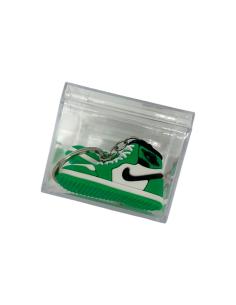 LLAVERO SNEACKERS