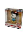 FIGURA MINNIE METAL 10CM