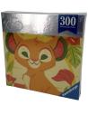 PUZZLE SIMBA 300 PZAS