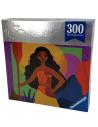 PUZZLE MOANA 300 PZAS
