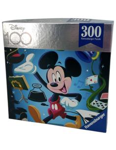 PUZZLE MICKEY 300 PZAS