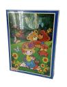 PUZZLE 300 PZAS INFANTIL