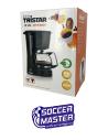CAFETERA TRISTAR
