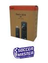AMAZON FIRE STICK