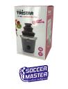 FUENTE DE CHOCOLATE TRISTAR