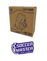 CASCOS GAMING TATYBO XW1