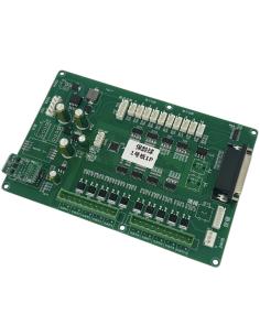 PLACA BASE 1 1P