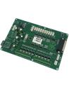 PLACA BASE 1 1P