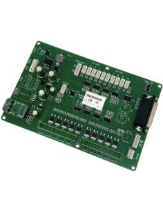 PLACA BASE 1 2P