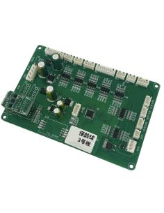 PLACA BASE 3