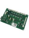 PLACA BASE 3