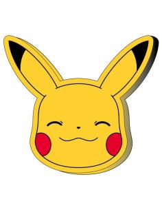COJIN POKEMON 3D