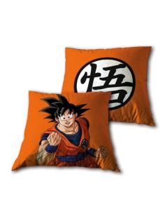 COJIN DRAGON BALL