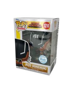 FUNKO POP JUZO HONENUKI 1210