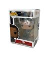 FUNKO POP MARVEL MJ 924