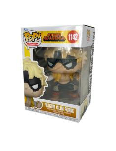 FUNKO POP FATGUM 1142
