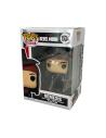 FUNKO POP NEMESIS 1534