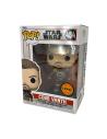 FUNKO POP COBB VANTH 484