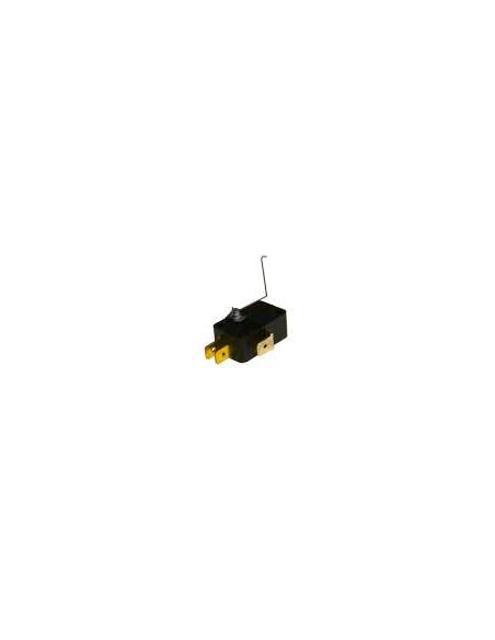 MICRO DE ALAMBRE