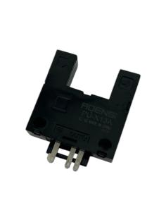 SENSOR PRINCIPIO FINAL...