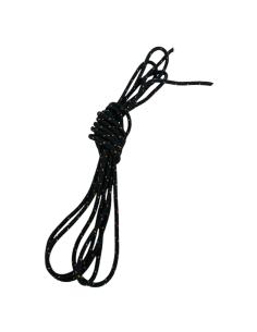CUERDA INDIVIDUAL PARA BOLO