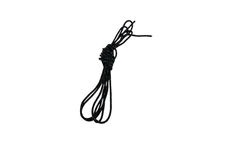 CUERDA INDIVIDUAL PARA BOLO