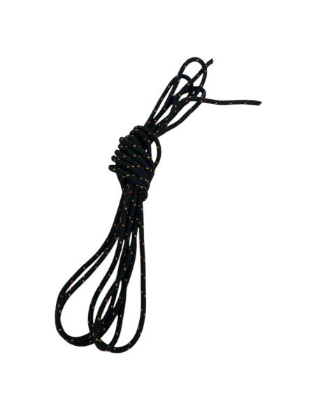 CUERDA INDIVIDUAL PARA BOLO